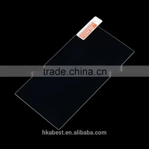 For HTC Desire 601E Tempered Glass Protector, For HTC 516 Glass Screen Protector Front Protective Film Clear Glass Guard thumbnail-3