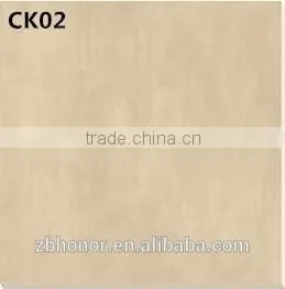 2016 CK02 Ceramic Tiles Simple Design Beige 60x60 Hot Sale of High Quality thumbnail-1
