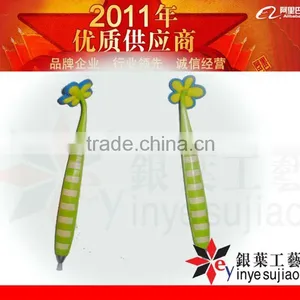 Promotional Logo Pen Rubber thumbnail-1