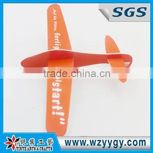 2013 Cheap Promotional 3D PVC DIY Puzzle thumbnail-1