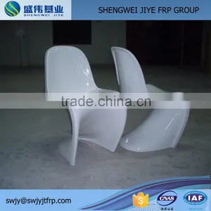 High Quality Plastic Chair and Table Mold Making thumbnail-1