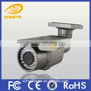 Made in China Outdoor Security Products 960P Waterproof Cctv Camera thumbnail-5