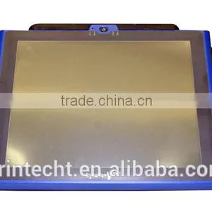 15.6 Inch Touch Screen Panel thumbnail-1