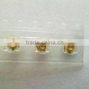IPEX/U.FL Male Connector Mini Coaxial Cable Cellphone Telescopic Directional Antenna thumbnail-1