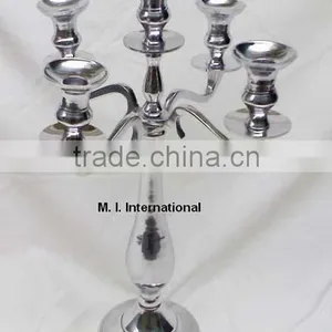 Wedding Candelabra thumbnail-1