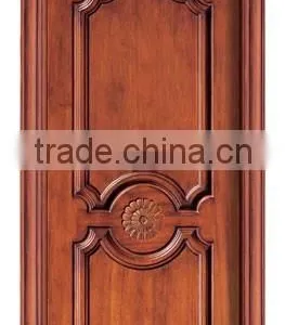 2015 Moroccan Wood Doors thumbnail-1