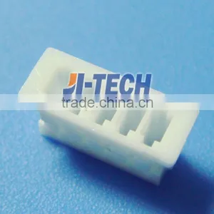 Molex 1.25mm Pitch5 Pin 51021 Series 51021-0500 Housing Wire to Wire Wire to Board Connector thumbnail-4