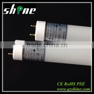 Ce Rohs Smd2835 1200mm 18w T8 Led Tube,Led T8 Tube thumbnail-1