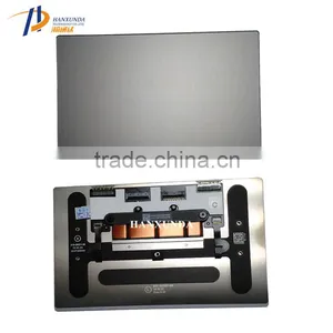 100%New 2015year Trackpad Touchpad For Macbook 12'' A1534 Wholesale MOQ:10pcs thumbnail-2