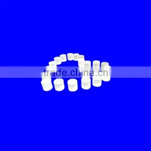 BK7, B270, JGS1, CaF2, BaF2 Cylindrical Rod Lens thumbnail-1