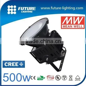 2016 Hot Selling High Quality 500w Led High Bay Lighting Hps Lights Playstation 3 thumbnail-1