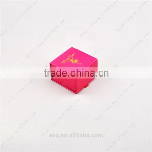 Creative Jewelry Drawer Gift Paper Box thumbnail-2