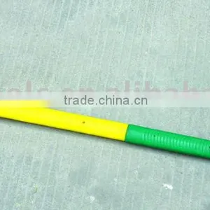 Pickaxe thumbnail-1