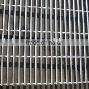 Welded Wire Mesh Panel thumbnail-1