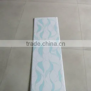 Home Decor Ceiling Wall thumbnail-1