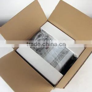 Skin Scrubber Facial Ultrasonic Face Lift Machine Home Skin Cleaning thumbnail-3