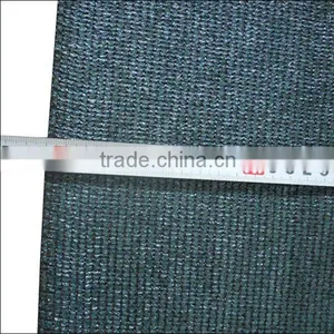 Agricultural Shade Net Virgin Hdpe Material thumbnail-1