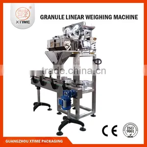 Salt Canned Machine thumbnail-1