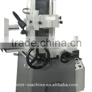 CNC Machining thumbnail-1