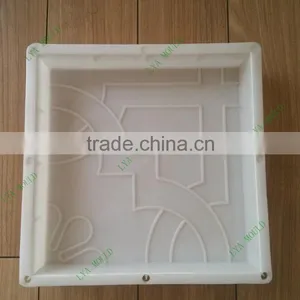 pv Plastic Planter Mold thumbnail-1