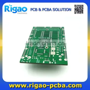 Pcb for Led Lighting/pcb Manufacturing Services thumbnail-6