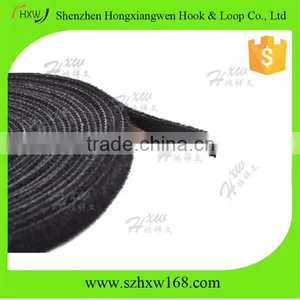 Double Sided Foam Tape Male and Female Side thumbnail-2