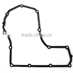 High Quality Automatic Transmission Oil Pan Seal For Trans Model 4T45E Auto Parts OEM NO.:24203590 thumbnail-1