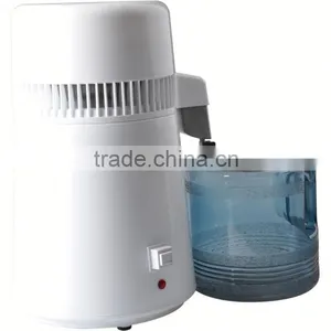 Dental Equipment Water Distiller Home Water Distiller thumbnail-1