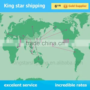 Sea Freight Shipping Agent to Livorno From China Qingdao Shenzhen Guangzhou/shanghai/ningbo for Lcl/fcl Etc thumbnail-2