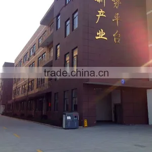 Best Quality Magnetic False Twister For Tfo Twisting Machine Company thumbnail-2