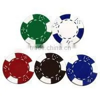 Poker Chips/cheap Custom Poker Chips thumbnail-1