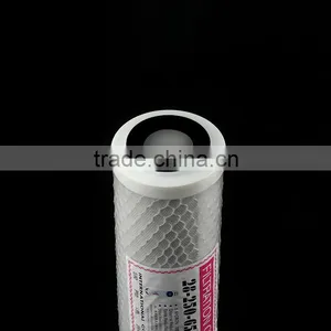 2016 New Excellent Quality Cto Carbon Sediment Filter Cartridge thumbnail-3