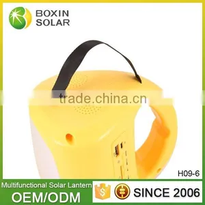 China Supplier Solar Street Lights With 30 Watt Auto Solar Power Led thumbnail-6