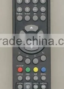 Remote Control for tv thumbnail-1