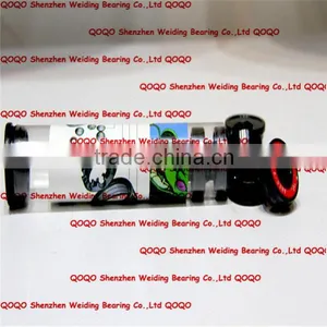 Direct Factory Supply High Performance Bearings, Insert Bearing Units, Insert Bearing With Housing thumbnail-6