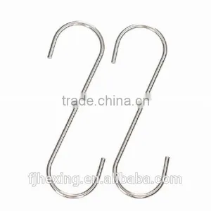 2015 Most Practical Hooks for Hanging Hats Steel Hooks for Hanging Hats Metal Hooks for Hanging Hats thumbnail-1