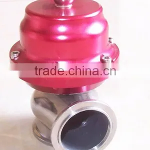 V-band 44mm Wastegate thumbnail-2