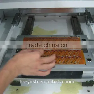 Plate Punching Machine thumbnail-3
