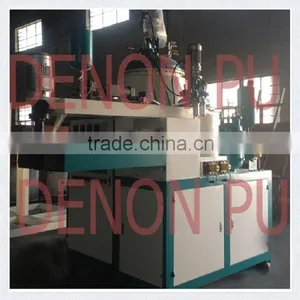 Machines To Inject Polyurethane thumbnail-2