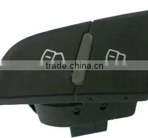 Car Lock Switch for Audi Q5 8R2 962 108 A thumbnail-1