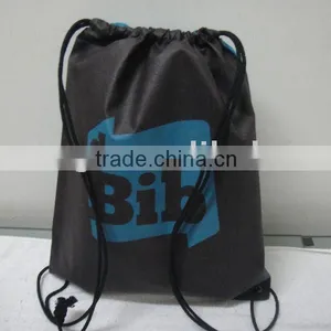 Drawstring Bag -website thumbnail-1