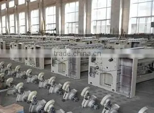 Qingdao Baijia Machinery Co., Ltd. company overview - view 1 thumbnail