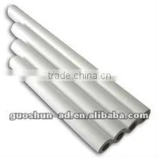 Eco-solvent pp Matt Paper Self Adhesive PP Paper Matt thumbnail-1