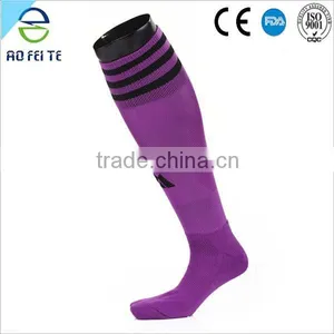 Wholesale Sportswear Knee Protector Pads Leg Guard thumbnail-2