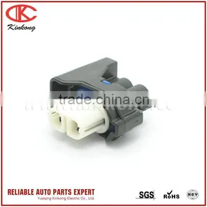 Yazaki 2 Pin Female Waterproof Auto Connector 7183-3789-30 thumbnail-1