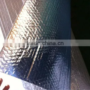 PE Air Bubble Film Wrap Cushion Machine 5 Layers Lamination Aluminum Foil Hot Sale thumbnail-5