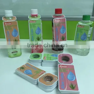 Hand Tags With Full for Bottle Color Printing ,Bottle Tags,Custom Hang Tag thumbnail-2
