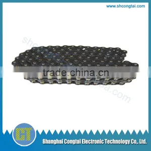 Escalator Drive Chain 16A-2,20A-2,24A-2,28A-2,16B-2,20B-2,24B-2,28B-2,32B-2 thumbnail-1