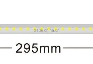 6w 8w 10w 12w 15w 18w 20w Driver on Board 110/220v Input Voltage Tube ac Led Module Dimmable Smd2835 T5t8 Excellent ac Luminaire thumbnail-3