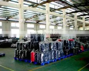 Xiamen Phebu Outdoor Products Co., Ltd. company overview - view 3 thumbnail
